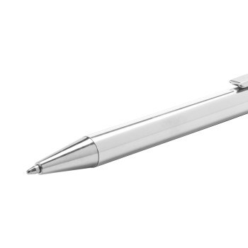 Penna personalizzata con logo  - Sultik