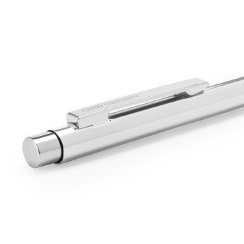 Penna personalizzata con logo  - Sultik