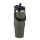 Bicchiere personalizzabile acciaio inox riciclato doppio strato 850 ml
