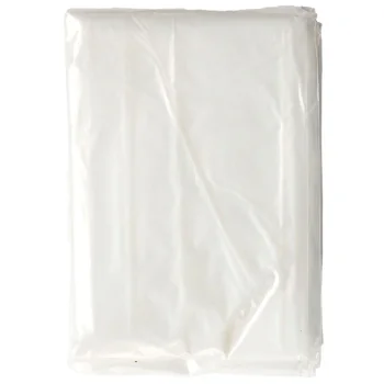 Sumatra Raining Poncho