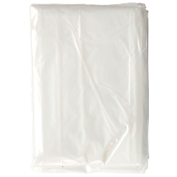 kway personalizzati - Sumatra Raining Poncho