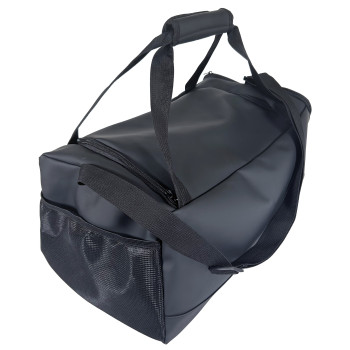 SUMMER - borsone sportivo in PU