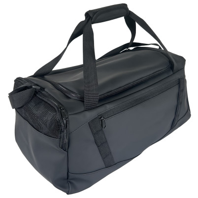 SUMMER - borsone sportivo in PU