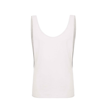 Summer Fever/Women