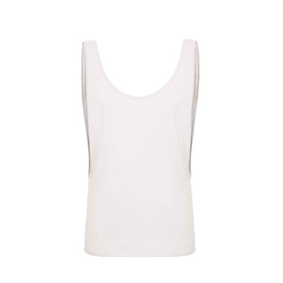 Summer Fever/Women