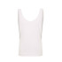 Summer Fever/Women