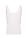 Summer Fever/Women