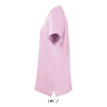 Polo da bambino personalizzata - SUMMER II KIDS - Polo SUMMER II KIDS 170g