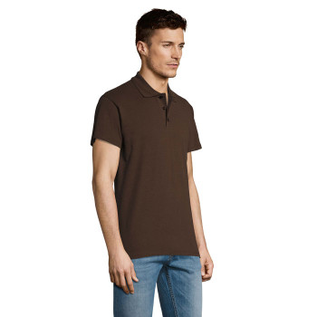 SUMMER II - Polo SUMMER II MEN 170g