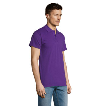SUMMER II - Polo SUMMER II MEN 170g