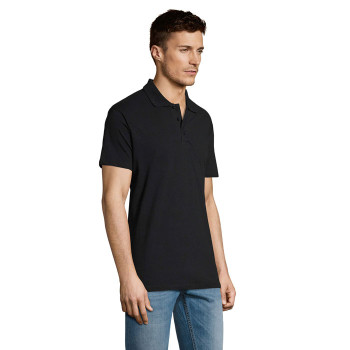 SUMMER II - Polo SUMMER II MEN 170g