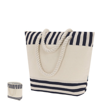 Borsa termica personalizzata con logo - Sumpter