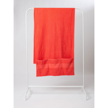 telo mare personalizzato​ - Sun Chair Towel