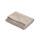 Sun Chair Towel personalizzabile Bear Dream in cotone terry con tasche
