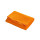 Sun Chair Towel personalizzabile Bear Dream in cotone terry con tasche