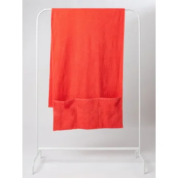 Sun Chair Towel