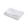 Sun Chair Towel personalizzabile Bear Dream in cotone terry con tasche