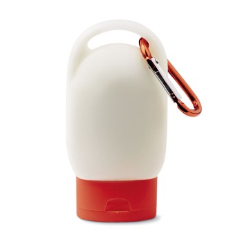 SUNCARE - Protezione solare