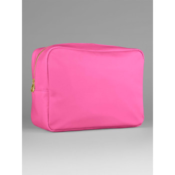 beauty case personalizzati​ - Sundae Accessory Case