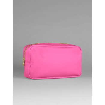 beauty case personalizzati​ - Sundae Accessory Case