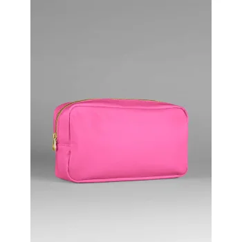 Beauty Case da Viaggio Personalizzato - Sundae Accessory Case