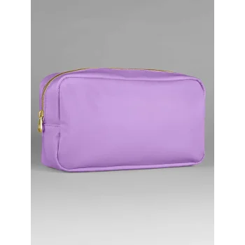 Beauty Case da Viaggio Personalizzato - Sundae Accessory Case