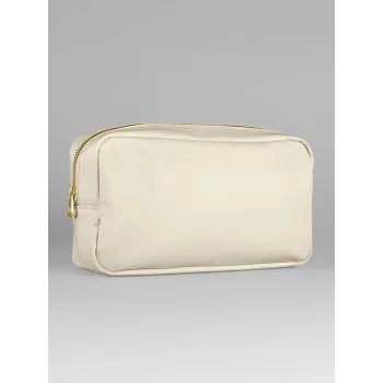 Beauty Case da Viaggio Personalizzato - Sundae Accessory Case