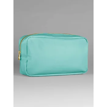 Beauty Case da Viaggio Personalizzato - Sundae Accessory Case