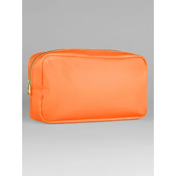 Beauty Case da Viaggio Personalizzato - Sundae Accessory Case