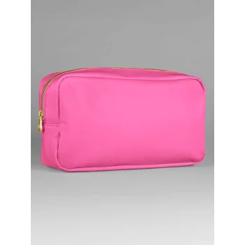 Beauty Case da Viaggio Personalizzato - Sundae Accessory Case