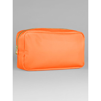 beauty case personalizzati​ - Sundae Accessory Case