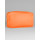 Beauty Case Personalizzabile Bag Base in Nylon Resistente con Cerniera Dorata