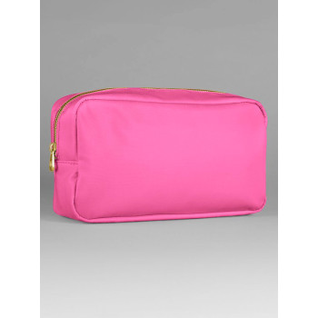 beauty case personalizzati​ - Sundae Accessory Case