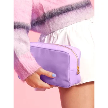 Beauty Case da Viaggio Personalizzato - Sundae Accessory Case