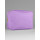 Beauty case personalizzabile Bag Base in nylon resistente con cerniera dorata formato M