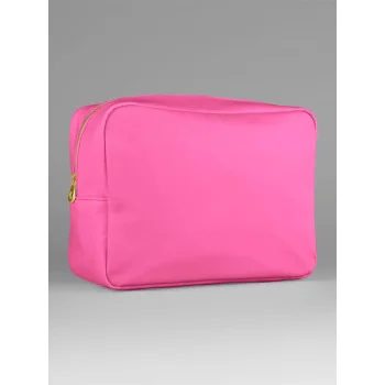 Beauty Case da Viaggio Personalizzato - Sundae Borsa porta accessori