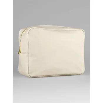 Beauty Case da Viaggio Personalizzato - Sundae Borsa porta accessori