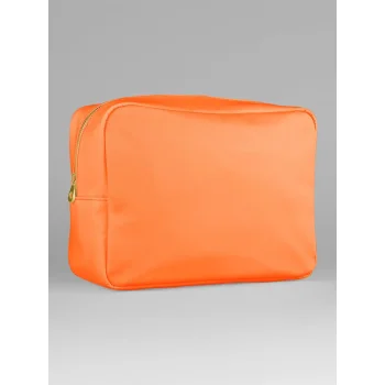 Beauty Case da Viaggio Personalizzato - Sundae Borsa porta accessori