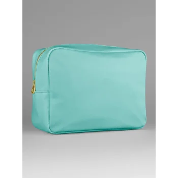 Beauty Case da Viaggio Personalizzato - Sundae Borsa porta accessori