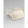 Borsa a tracolla personalizzabile Bag Base nylon resistente con rifiniture dorate