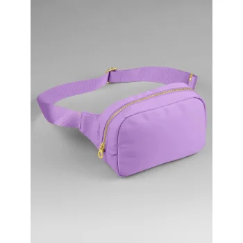 Sundae Cross Body Bag