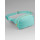 Borsa a tracolla personalizzabile Bag Base nylon resistente con rifiniture dorate