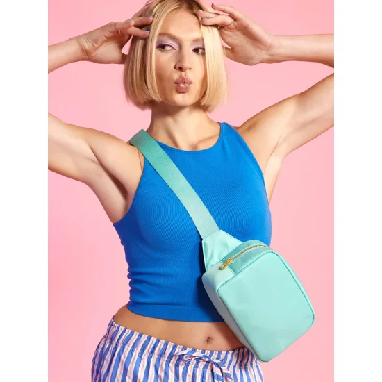 Sundae Cross Body Bag