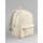 Mini zaino personalizzabile Bag Base in nylon resistente e leggero