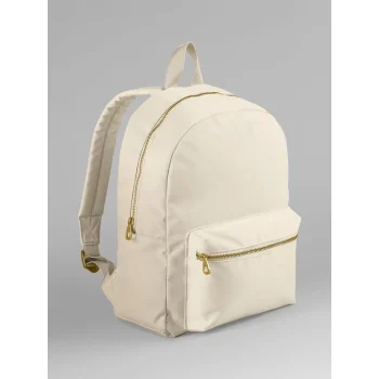 Sundae Mini Backpack