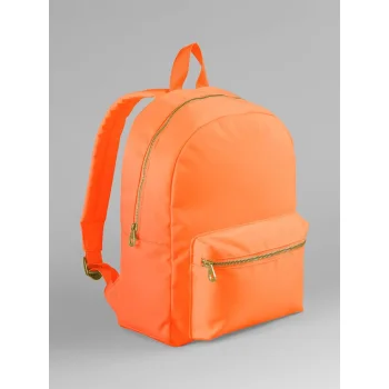 Sundae Mini Backpack