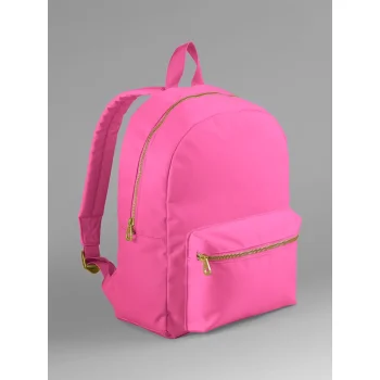 Sundae Mini Backpack