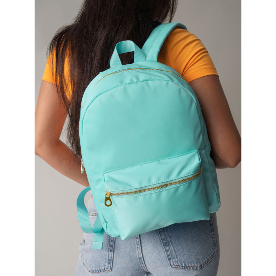 Sundae Mini Backpack
