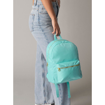 zainetto personalizzato - Sundae Mini Backpack