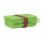 Lunch box personalizzabile con posate incluse in polipropilene resistente